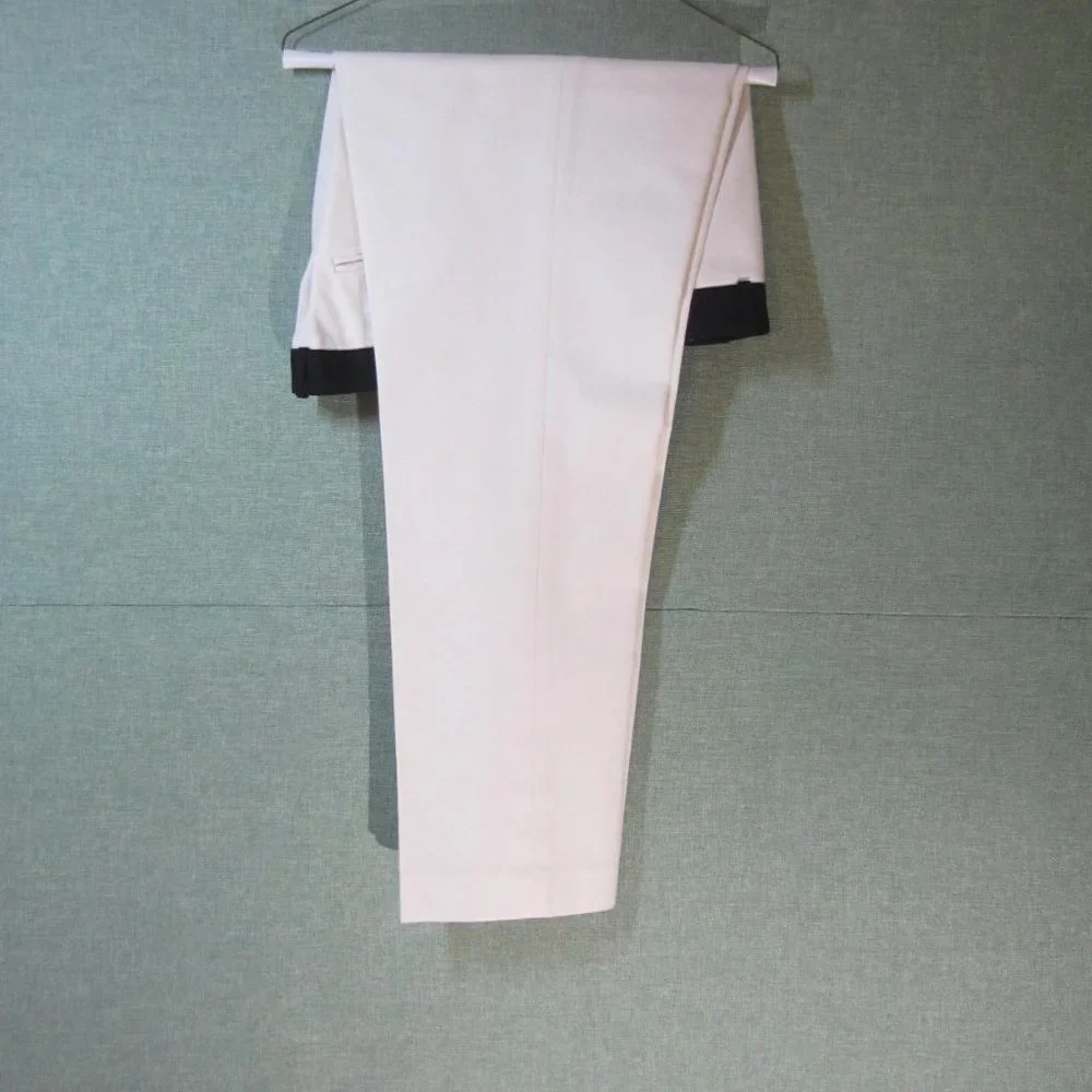 pants - Picture 3 of 4